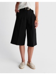 ale βερμουδα 8923186-mayro black