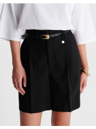 ale βερμουδα 8923185-mayro black