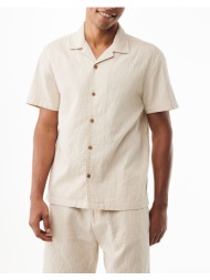 mexx structured resort ...