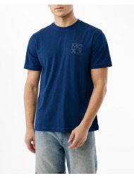 mexx logo t-shirt ...