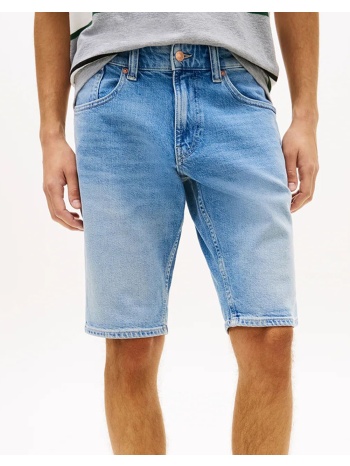 tommy jeans ronnie short bj8131 dm0dm22979-1a5ni σε προσφορά