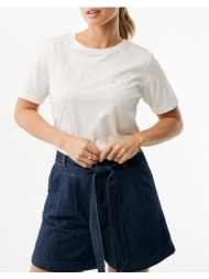 mexx clover logo t-shirt ...