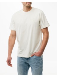 mexx logo t-shirt ...