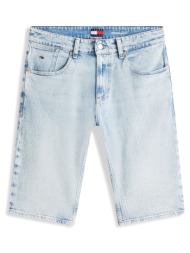 tommy jeans ronnie short ...