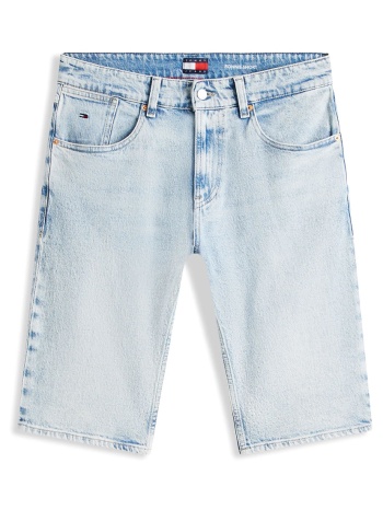 tommy jeans ronnie short bj8115 dm0dm22978-1abni σε προσφορά