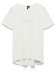 vero moda vmmiranda sif ...