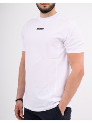karl lagerfeld t-shirt ...
