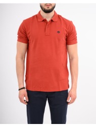 ascot polo 15388350-55 ...
