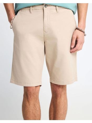 funky buddha shorts fbm013-001-03-greige biege