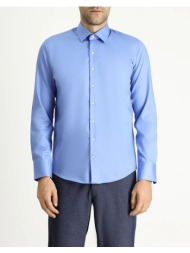 kigili long sleeve shirt ...