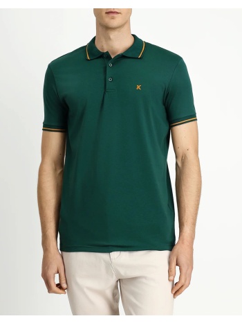 kigili ky22bpd0et001-dark green darkgreen σε προσφορά