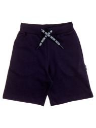 alouette βερμουδα five star 00212425-0114 darkblue