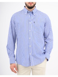 ascot shirt 15973204-89 ...