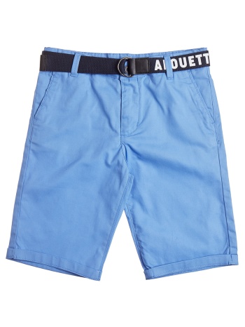 alouette bepmoyδα 00212443-0028 rafblue