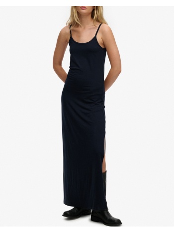 superdry d2 ovin maxi jersey cami dress φορεμα γυναικειο σε προσφορά