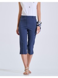 bill cost παντελονι 10-060832-0-μπλε navyblue