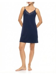 pink label nightgown ...
