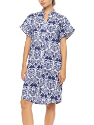 pink label nightgown ...