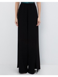 toi&moi παντελονι 20-5865-126-320 black