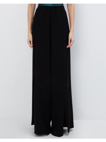 toi&moi παντελονι 20-5865-126-320 black
