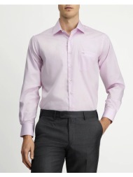 kigili long sleeve shirt kssz4be0dz004-powder pink lightpink