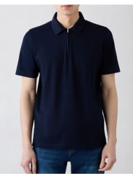 kigili ky26b00000083-dark navy navyblue