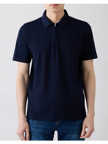 kigili ky26b00000083-dark navy navyblue σε προσφορά