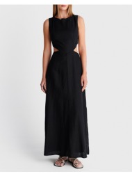 ale φορεμα 8923637-mayro black