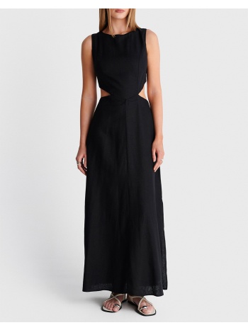 ale φορεμα 8923637-mayro black