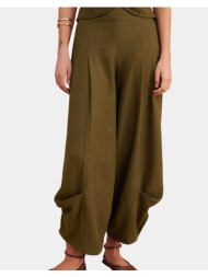 attrattivo παντελονι 91014090-ladi olive