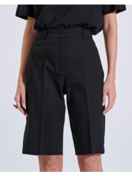 bill cost βερμουδα 10-060841-0-μαύρο black
