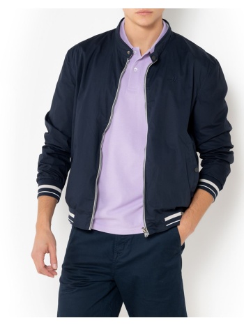 the bostonians μπουφαν ripstop reversible regular fit σε προσφορά
