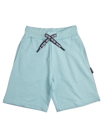 alouette βερμουδα five star 00212428-0241 mintgreen