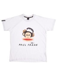 alouette μπλουζα paul ...