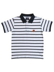 alouette μπλουζα polo ...