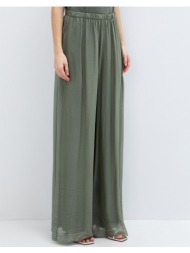 toi&moi παντελονι 20-5878-126-334 khaki
