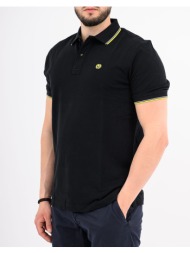 ascot polo 15388357-92 ...