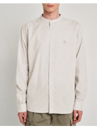 staff diver man shirt ...