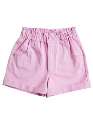alouette σορτς 00913656-0042 pink