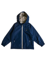 alouette μπουφαν 00961703-0114 darkblue