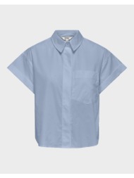only onlkeri s/s fold ...