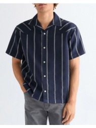 wrangler ss w resort ...