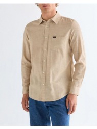 wrangler 1 pkt shirt ...