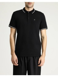 kigili ky22bpd0et001-black black