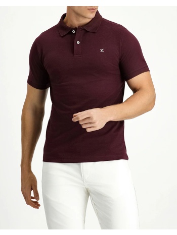 kigili ky23bpc0et001-dark burgundy redwine σε προσφορά