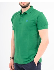 ascot polo 15388350-75 ...