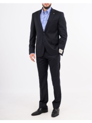 corneliani suit 277r49-2768150-001 navyblue