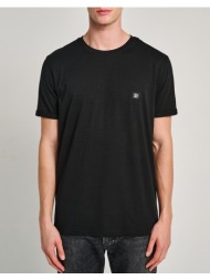 staff ikaros man t-shirt ...