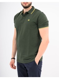 ascot polo 15388357-74 ...