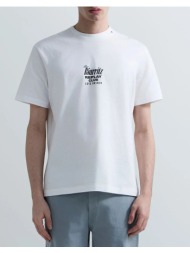 replay μακω m3374 .000.23608p-011 white